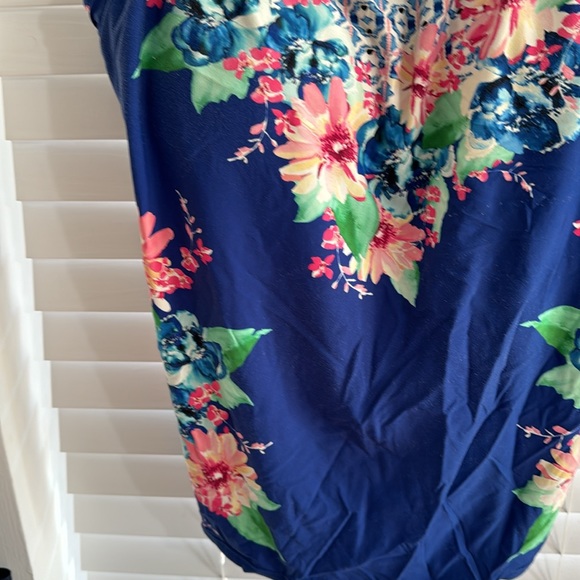 24&Oceans - Picture 4 of 8